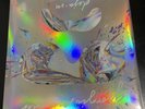 Giorgio Moroder - Deja Vu Vinyl 2 LP new w/out Plastic Wrapping.