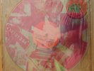 Talking Heads SPEAKING IN TONGUES Special  Limited Edition 1983 Sire LP SEALED