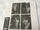 SEALED The Beatles-White Album 50th Anniversary 4 LP Deluxe Edition Esher Demos
