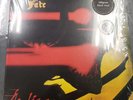 Melissa by Mercyful Fate (Vinyl Record, 2020) #001
