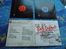 BOB DYLAN  THE REAL CONCERT Royal Albert Hall 1966   RARE  LP VINYL #1