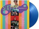 Various Artists - Sixties Collected Vol. 2 / Various - Limited 180-Gram Blue Col