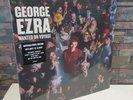 George Ezra Wanted On Voyage VInyl Album inc. CD. NEW / SEALED