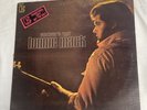 Lonnie Mack (Radio Station Promo Copy) Whatever’s Right ￼EKS 74050 White Label