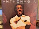Art Blakey & The Jazz Messengers “Anthenagin” *RARE* Jazz Funk Fusion Soul-Jazz