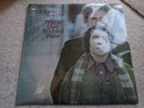 Simon And Garfunkel Bridge Over Troubled Water LP UK 1st Press [Ex/Ex]