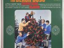 The Beach Boys - Beach Boys’ Christmas Album LP Sealed 2014