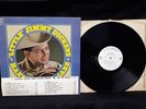 Little Jimmy Dickens Handle With Care vinyl LP Columbia records CL 2288 PROMO