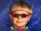 OLIVER TREE - ALIEN BOY NEW VINYL