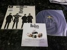 The Beatles Long Tall Sally EP Record Store Day 2014 Mono 7