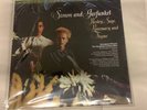 MFSL - Simon & Garfunkel - Parsley , Sage, Rosemary and Thyme Vinyl LP Mofi