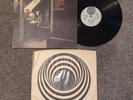 *VERTIGO 1st PRESS* FAIRFIELD PARLOUR - FROM HOME TO HOME ORIG UK VINYL LP SWIRL