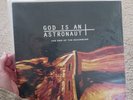 The end of the beginning by God Is an Astronaut LP