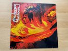 THE STOOGES - FUN HOUSE - LP - REISSUE - ELEKTRA  ELK 42055 - GERMAN RELEASE