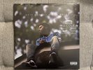 2014 Forest Hills Drive by J. Cole (Record, 2015)
