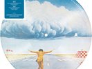 Manfred Mann's Earth Band - Watch [Used Very Good Vinyl LP] Picture Disc