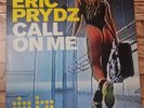 Eric Prydz - Call On Me 12