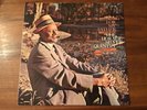 Horace Silver Quintet  - Song For My Father LP - Blue Note - BST 84185 EX