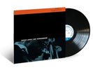 Joe Henderson Inner Urge 180g 1LP Vinyl 2022 Blue Note