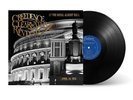 Creedence Clearwater Revival At The Royal Albert Hall 180g 1LP Vinyl 2022 Fantas