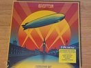 Led Zeppelin - Celebration Day 3x Vinyl LP Box Set Sealed