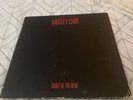Motley Crue “Shout at the Devil” 1983 LP Vinyl Electra 60289-1 STERLING. VG-/VG