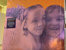 NEW SEALED The Smashing Pumpkins - Siamese Dream Vinyl 2xLP - Reissue