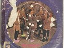 Bobby Valentin - Bad Breath LP Latin Salsa Guaguanco Jazz FANIA GOLD MONO