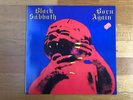 Vinyl LP BLACK SABBATH 