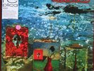 Shylock-Il de Fievre French prog lp reissue brand new 180 gram Musea
