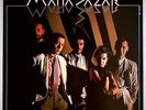 EBOND Matia Bazar  -  Matia Bazar Vinile - Oxford  -  AOX/3306 V065079