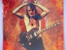EBOND AC/DC  -  Highway To Hell (Live) (Picture Disc) Vinile - ATCO V065069
