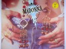 EBOND Madonna  -  Like A Prayer Vinile - Sire  -  92 5844-1 V067014