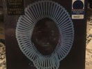 Childish Gambino Awaken, My Love  LP Baby Boy Blue Vinyl Chance The Rapper