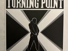 Turning Point Rare 45 Vinyl Revelation Records EXCLUSIVE Youth of Today Hardcore