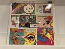 David Bowie – Images 1966 - 1967 - 1973 German Vinyl 2 x LP (SDM 3017 Deram)
