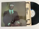 Grant Green Blue Note LP 