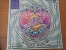 NICK MASON'S SAUCERFUL OF SECRETS