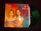 TAD  8 Way Santa Green Grunge Nirvana Mudhoney The Fluid L7 Soundgarden Punk