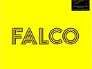 Falco - Falco The Box (Vinyl 4LP - 2022 - EU - Original)