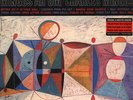 Charles Mingus - Mingus Ah Um (Vinyl LP - 2010 - EU - Reissue)