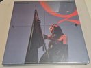 Chungha Chung Ha Querencia Bicycle Vinyl LP Brand New Sealed