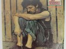 Dexys Midnight Runners Vinyl Record Too-Rye-Ah SRM-1-4069 Mercury Records 1982