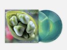FIONA APPLE Extraordinary Machine Vinyl Me, Please Exclusive Green 2 LP Records