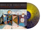 Various - Mingus Ah Um (Marble Vinyl) [VINYL]