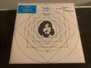 The Kinks Lola Versus Powerman And The Moneygoround Vinyl Lp New Booklet