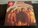 THE KINKS ARE THE VILLAGE GREEN PRESERVATION SOCIETY 50TH ANNIVERSARY MONO NEW