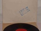GREATEST GROUP ON EARTH (ROLLING STONES) 1969 LURCH RARE LIVE LP