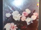 New Order / Power , Corruption & Lies, Italian 1st press. 1983, Base Label VG+++