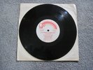 THE FIFTH DIMENSION The Declaration/MEDLEY A CHANGE IS GONNA COME / PEOPLE GOTTA